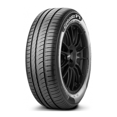 Pirelli Cinturato p1 verde - Sommardäck Pirelli Cinturato p1 verde - Sommardäck