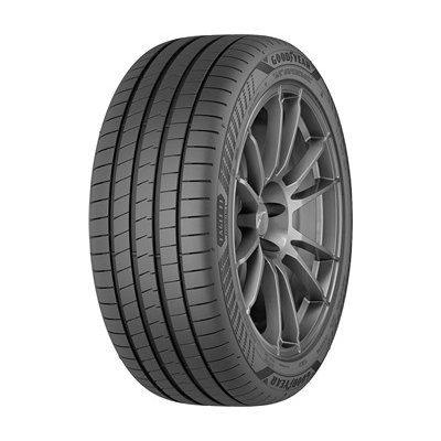 Goodyear Eagle f1 asymmetric 6 - Sommardäck Goodyear Eagle f1 asymmetric 6 - Sommardäck