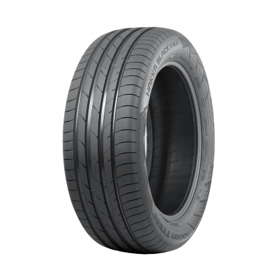 Nokian Hakka Black 3 SUV - Sommardäck Nokian Hakka Black 3 SUV - Sommardäck