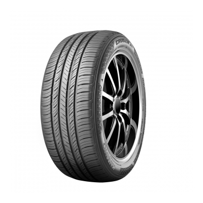 Kumho Hp71 - Sommardäck Kumho Hp71 - Sommardäck