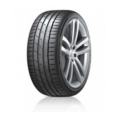 Hankook K127c ventus s1 evo3 suv - Sommardäck Hankook K127c ventus s1 evo3 suv - Sommardäck