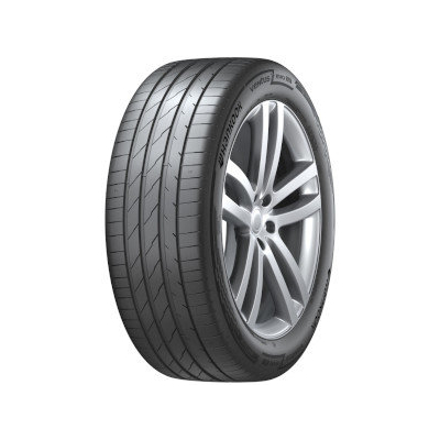 Hankook K137a ventus evo suv - Sommardäck Hankook K137a ventus evo suv - Sommardäck