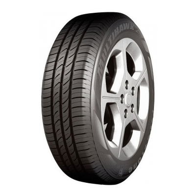 Firestone Multihawk 2 - Sommardäck Firestone Multihawk 2 - Sommardäck