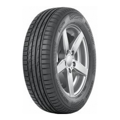 Nokian Nordman south - Sommardäck Nokian Nordman south - Sommardäck