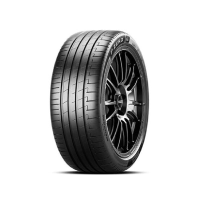 Pirelli P Zero e - Sommardäck Pirelli P Zero e - Sommardäck