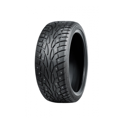 Sonar Powderhound PF-9 - Vinterdck 