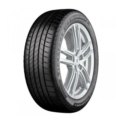 Firestone Roadhawk 2 - Sommardäck Firestone Roadhawk 2 - Sommardäck