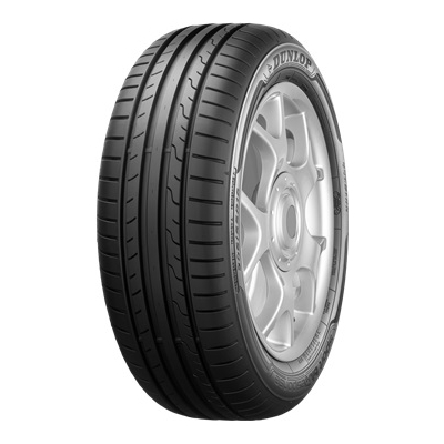 Dunlop Sport Bluresponse - Sommardäck Dunlop Sport Bluresponse - Sommardäck
