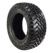 Blackbear MT POR DOT2020 345/40R26 117Q