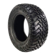 Blackbear MT POR M+S 35x12.50R22 121Q