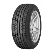 Continental Contipremiumcontact 2 215/45R16 90V XL