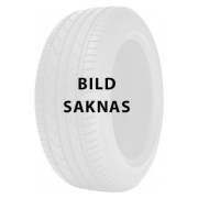 Leao E+ nova-force 235/45R21 101V XL