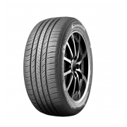 Kumho Hp71 225/55R18 98V