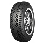 Nankang Ice Activa SW-8 235/60R18 107T XL