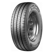 Kumho Kc53 145/80R13C 88R