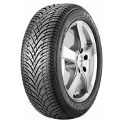 Klebr Krisalp hp3 165/60R15 81T XL