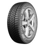 Fulda Kristall control suv 235/55R19 105V XL