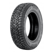 Nokian Nordman North 9 SUV 215/60R17 100T XL