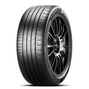 Pirelli P Zero e 235/40R19 96W XL