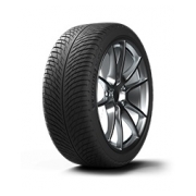 Michelin Pilot Alpin 5 SUV 235/45R21 101V XL