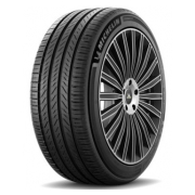 Michelin Primacy 5 205/45R17 88H XL