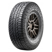 Hankook RF12 Dynapro AT2 xtreme 205/80R16 110/108R