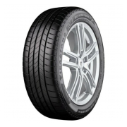Firestone Roadhawk 2 195/55R20 95 XL