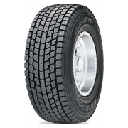 Hankook RW08 Dynapro i*cept 275/60R18 113Q