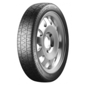 Continental Scontact 115/70R16 92M