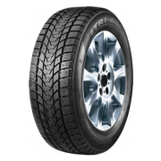 Tri-Ace Snow white ii hlade 245/50R19 105H XL