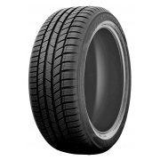 Toyo Snowprox S954 SUV 205/55R19 97H XL