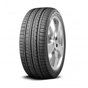 Kumho Solus KH17 165/80R13 87T XL