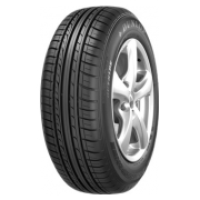 Dunlop SP Sport Fastresponse 175/65R15 84H