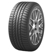 Dunlop SP Sport Maxx TT 225/45R17 91W Run flat ROF
