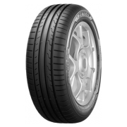 Dunlop Sport Bluresponse 185/55R15 82V