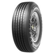 Dunlop Sport classic 155/80R15 83H