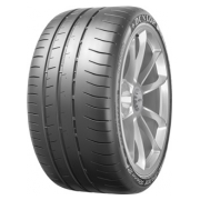 Dunlop Sport Maxx Race 2 245/35R20 95Y XL