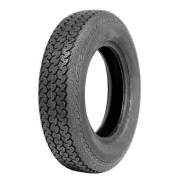 Vredestein Sprint classic 175/80R14 88H