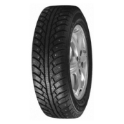 Goodride SW606 185/70R14 88T