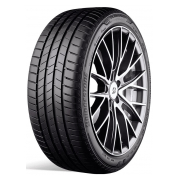 Bridgestone Turanza T005 155/60R15 74T