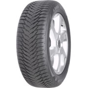 Goodyear Ultra Grip 8 185/65R15 88T