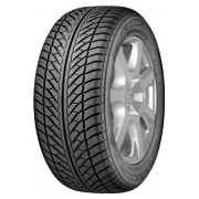 Goodyear Ultragrip performance 2 205/50R17 89H Run flat ROF