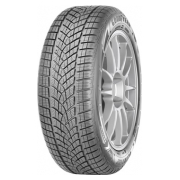 Goodyear Ultragrip performance gen-1 205/45R18 90H XL