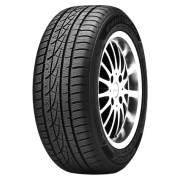 Hankook W310 Winter i*cept evo 205/50R15 86H