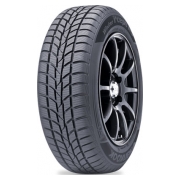 Hankook W442 i*cept RS 145/70R13 71T