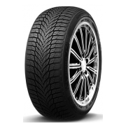 Nexen Winguard sport 2 215/40R17 87V XL