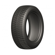 Leao Winter Defender Ice I-15 SUV 215/60R17 96T