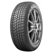 Kumho Ws71 195/70R16 94H