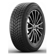 Michelin X-ice snow 195/60R15 92H XL