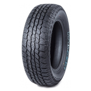 Tracmax X-privilo AT08 265/60R18 114T XL